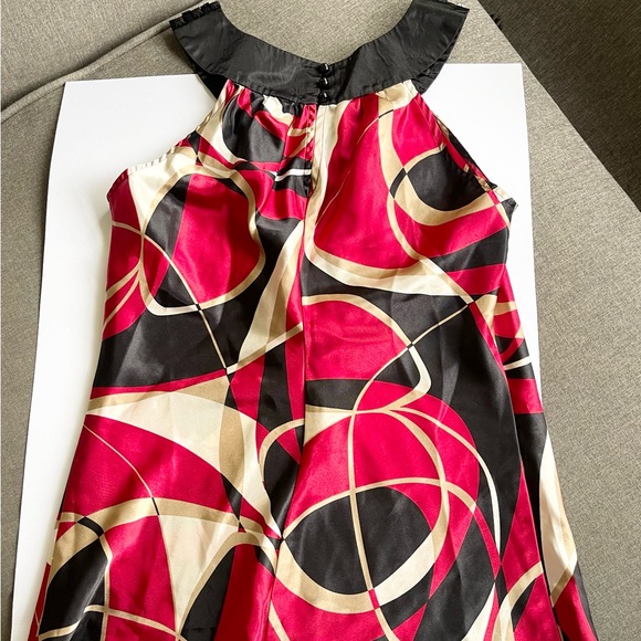 Women’s blouse, size medium. Excellent condition! - Picture 3 of 3